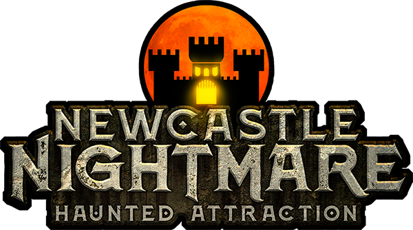 Newcastle Nightmare Haunted Attraction